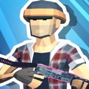 Build Now GG - Play Online BuildNow GG No Download